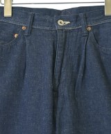 KATO（カトー）デニムパンツ 青 サイズ:M メンズ/2200658573057