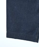 KATO（カトー）デニムパンツ 青 サイズ:M メンズ/2200658573057