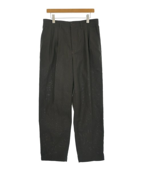 KATO(カトー)その他 茶 サイズ:L/2200659899064