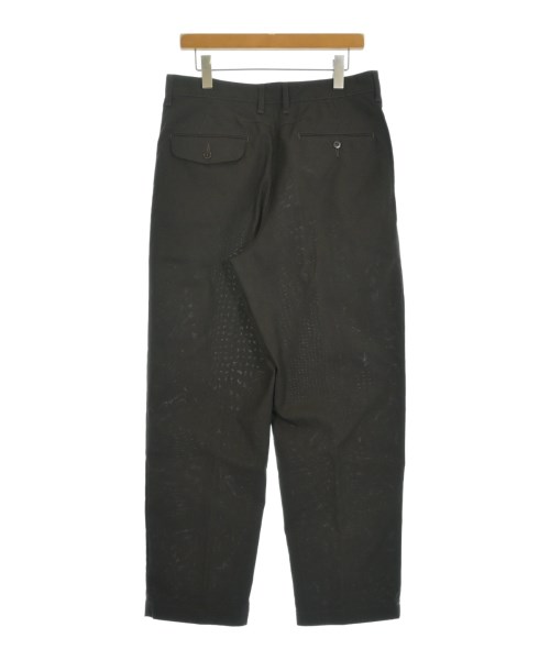 KATO（カトー）その他 茶 サイズ:L メンズ/2200659899064