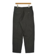 KATO（カトー）その他 茶 サイズ:L メンズ/2200659899064