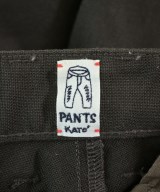 KATO（カトー）その他 茶 サイズ:L メンズ/2200659899064