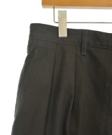 KATO（カトー）その他 茶 サイズ:L メンズ/2200659899064