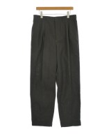 KATO パンツ（その他）