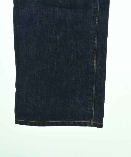 KATO（カトー）デニムパンツ 紺 サイズ:30(M位) メンズ/2200666133182