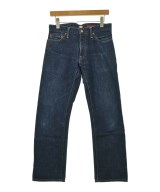 KATO（カトー）デニムパンツ 紺 サイズ:30(M位) メンズ/2200666133182