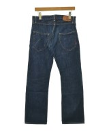 KATO（カトー）デニムパンツ 紺 サイズ:30(M位) メンズ/2200666133182