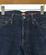KATO（カトー）デニムパンツ 紺 サイズ:30(M位) メンズ/2200666133182