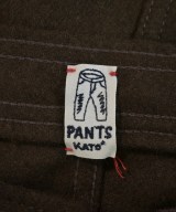 KATO（カトー）その他 茶 サイズ:S メンズ/2200719994043