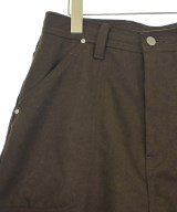 KATO（カトー）その他 茶 サイズ:S メンズ/2200719994043
