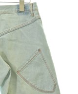 KATO（カトー）その他 青 サイズ:30(M位) メンズ/2200693364047