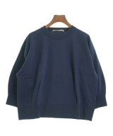 GRANDMA MAMA DAUGHTER スウェット