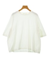 GRANDMA MAMA DAUGHTER Tシャツ・カットソー