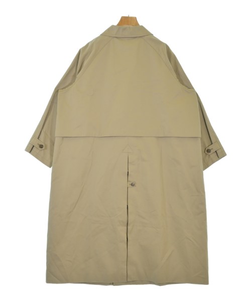 GRANDMA MAMA DAUGHTER（グランマママドーター）その他 ベージュ サイズ:1(S位) レディース/2200620343060