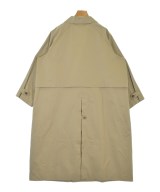 GRANDMA MAMA DAUGHTER（グランマママドーター）その他 ベージュ サイズ:1(S位) レディース/2200620343060