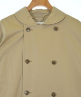 GRANDMA MAMA DAUGHTER（グランマママドーター）その他 ベージュ サイズ:1(S位) レディース/2200620343060