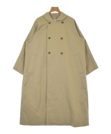 GRANDMA MAMA DAUGHTER コート（その他）