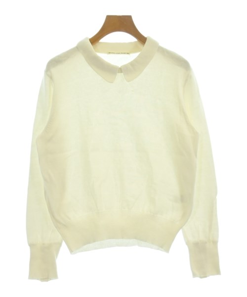 グランマママドーター(GRANDMA MAMA DAUGHTER)のGRANDMA MAMA DAUGHTER ニット・セーター