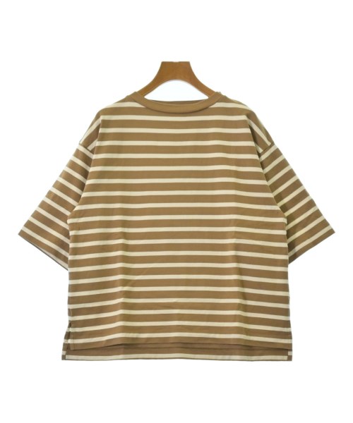 グランマママドーター(GRANDMA MAMA DAUGHTER)のGRANDMA MAMA DAUGHTER Tシャツ・カットソー