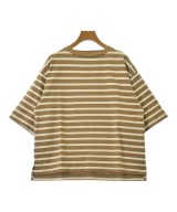 GRANDMA MAMA DAUGHTER Tシャツ・カットソー