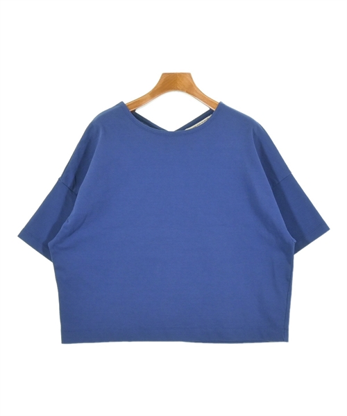 グランマママドーター(GRANDMA MAMA DAUGHTER)のGRANDMA MAMA DAUGHTER Tシャツ・カットソー