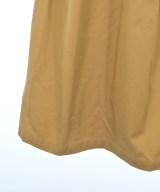 GRANDMA MAMA DAUGHTER（グランマママドーター）ロング・マキシ丈スカート ベージュ サイズ:2(M位) レディース/2200629986015