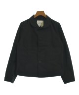 GRANDMA MAMA DAUGHTER カジュアルジャケット