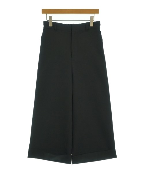 グランマママドーター(GRANDMA MAMA DAUGHTER)のGRANDMA MAMA DAUGHTER パンツ（その他）