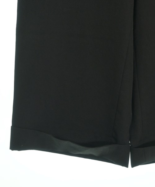 GRANDMA MAMA DAUGHTER（グランマママドーター）その他 黒 サイズ:1(S位) レディース/2200621881011