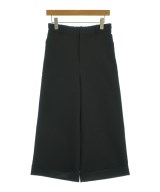 GRANDMA MAMA DAUGHTER（グランマママドーター）その他 黒 サイズ:1(S位) レディース/2200621881011