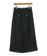 GRANDMA MAMA DAUGHTER（グランマママドーター）その他 黒 サイズ:1(S位) レディース/2200621881011