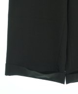 GRANDMA MAMA DAUGHTER（グランマママドーター）その他 黒 サイズ:1(S位) レディース/2200621881011