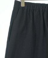 GRANDMA MAMA DAUGHTER（グランマママドーター）スラックス 紺 サイズ:2(M位) レディース/2200614848106