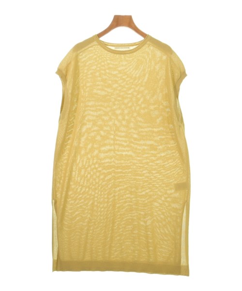 グランマママドーター(GRANDMA MAMA DAUGHTER)のGRANDMA MAMA DAUGHTER ニット・セーター