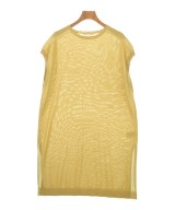 GRANDMA MAMA DAUGHTER ニット・セーター