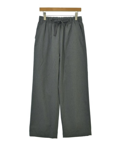 GRANDMA MAMA DAUGHTER(グランマママドーター)その他 グレー サイズ:1(S位)/2200673706096