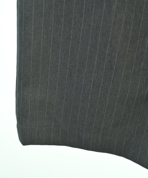 GRANDMA MAMA DAUGHTER（グランマママドーター）その他 グレー サイズ:1(S位) レディース/2200673706096