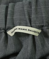GRANDMA MAMA DAUGHTER（グランマママドーター）その他 グレー サイズ:1(S位) レディース/2200673706096
