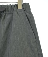 GRANDMA MAMA DAUGHTER（グランマママドーター）その他 グレー サイズ:1(S位) レディース/2200673706096