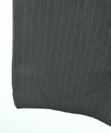 GRANDMA MAMA DAUGHTER（グランマママドーター）その他 グレー サイズ:1(S位) レディース/2200673706096