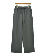 GRANDMA MAMA DAUGHTER パンツ（その他）