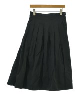 GRANDMA MAMA DAUGHTER ロング・マキシ丈スカート