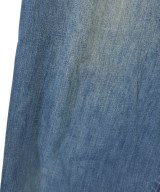 GRANDMA MAMA DAUGHTER（グランマママドーター）デニムパンツ 青 サイズ:-(M位) レディース/2200673758071