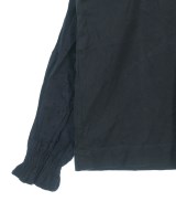 GRANDMA MAMA DAUGHTER（グランマママドーター）Tシャツ・カットソー 黒 サイズ:1(S位) レディース/2200681705081