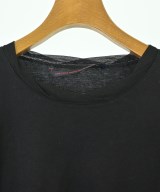 GRANDMA MAMA DAUGHTER（グランマママドーター）Tシャツ・カットソー 黒 サイズ:2(M位) レディース/2200693551287