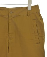 GRANDMA MAMA DAUGHTER（グランマママドーター）その他 茶 サイズ:2(M位) レディース/2200698965188