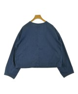 GRANDMA MAMA DAUGHTER（グランマママドーター）その他 紺 サイズ:2(M位) レディース/2200711400023