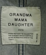 GRANDMA MAMA DAUGHTER（グランマママドーター）その他 紺 サイズ:2(M位) レディース/2200711400023