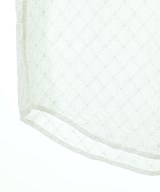 GRANDMA MAMA DAUGHTER（グランマママドーター）カジュアルシャツ 白 サイズ:1(S位) レディース/2200711818033