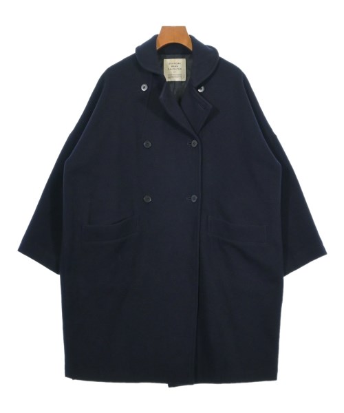 GRANDMA MAMA DAUGHTER(グランマママドーター)その他 紺 サイズ:0(XS位)/2200646632018